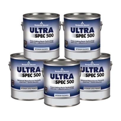 上海進(jìn)口日本化妝品原料報關(guān)代理服務(wù)如何操作的？