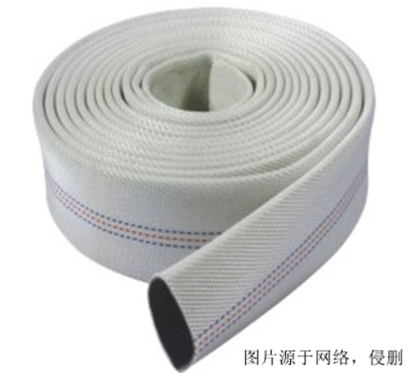 德國消防設(shè)備進(jìn)口報關(guān)流程_上海二手設(shè)備清關(guān)資料