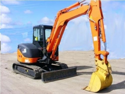 深圳二手設(shè)備進口報關(guān)流程以及注意事項，了解一下嗎?