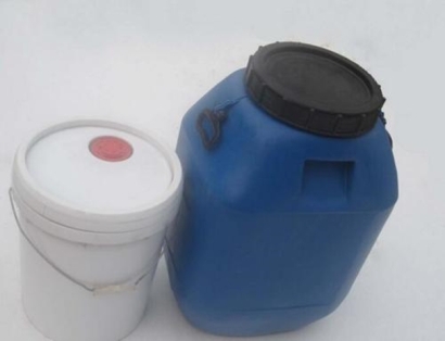 進(jìn)口膠水報關(guān)代理注意事項有哪些