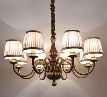 比利時燈具進口報關資料_燈具進口申報要素「報關攻略」