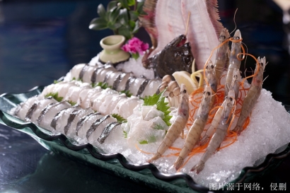 海鮮怎么清關進口，流程及細節_19年海鮮水產品報關行