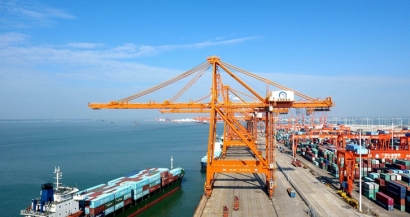 天津港進口報關公司哪家好？天津進口清關公司排名