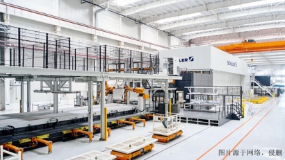 3分鐘看懂新加坡舊設(shè)備進(jìn)口報(bào)關(guān)流程及清關(guān)資料