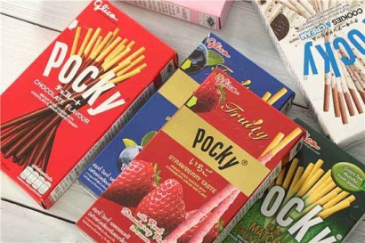 從國(guó)內(nèi)想要進(jìn)口國(guó)外零食，這些報(bào)關(guān)手續(xù)你了解了多少?