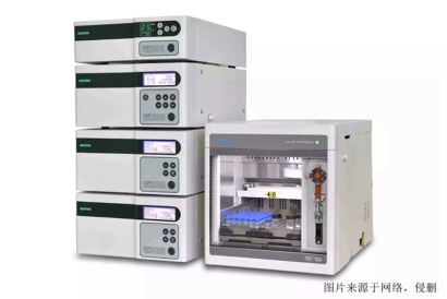 深圳設備退運返修報關(guān)費用_二手舊設備退運清關(guān)流程