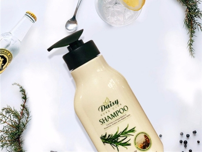 日化品護發(fā)素、洗發(fā)水進口報關(guān)代理操作案例