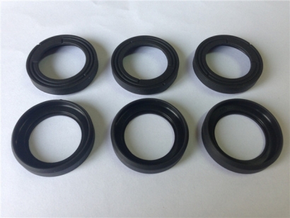 泰國橡膠制品進(jìn)口報關(guān)-進(jìn)口橡膠流程是這樣子的