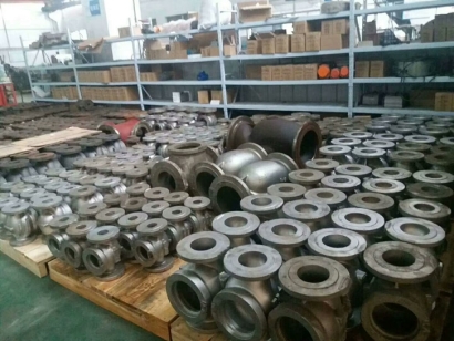 設(shè)備零件進口報關(guān)注意事項以及時效-17年進口經(jīng)驗