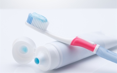 進(jìn)口牙膏清關(guān)代理方面的知識(shí)，臻力想與您嘮一嘮