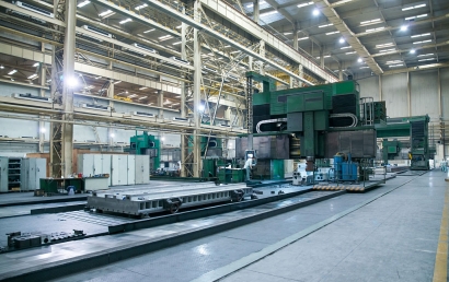 機(jī)械進(jìn)口報關(guān)