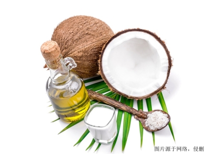 澳大利亞椰子油進口報關手續_椰子油進口清關流程