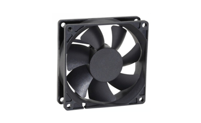 散熱風扇進口報關申報要素以及監(jiān)管條件