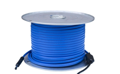 上海電纜進口清關(guān)公司告訴你電纜報關(guān)資料