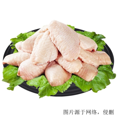 廣州進口冷凍雞翅報關(guān)清關(guān)流程_廣東冷凍品報關(guān)行