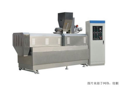 二手設(shè)備進(jìn)口報(bào)關(guān)，廣州臻力提供專(zhuān)業(yè)解決方案