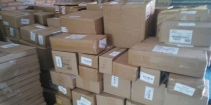 香港進口關(guān)稅 一起掌握好香港關(guān)稅的有關(guān)政策