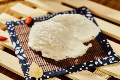 國外燕窩怎么進(jìn)口清關(guān)？相關(guān)流程與相關(guān)細(xì)節(jié)｜詳解信息