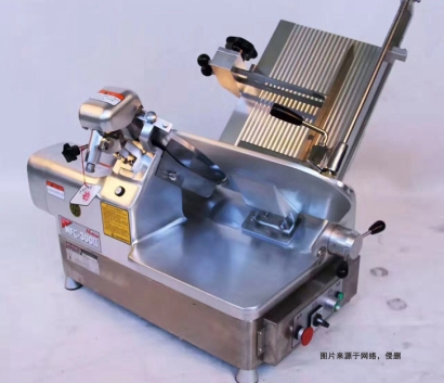 意大利舊設(shè)備進(jìn)口清關(guān)流程_舊設(shè)備報(bào)關(guān)注意事項(xiàng)