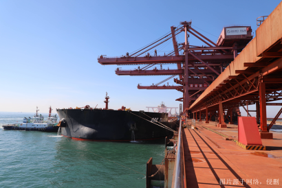 越南胡志明海運進口貨代公司哪家好？越南報關行