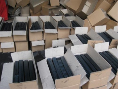 越南木炭運(yùn)輸至中國(guó)進(jìn)口報(bào)關(guān)代理，木炭海關(guān)清關(guān)流程