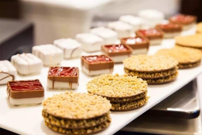 食品添加劑進(jìn)口報(bào)關(guān)排名_食品進(jìn)口清關(guān)公司