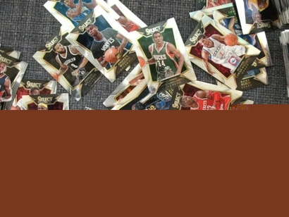 球星卡進口上海報關(guān)公司推薦選擇這家公司_19年報關(guān)經(jīng)驗