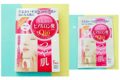 日韓護膚品面膜進口報關(guān)關(guān)稅以及清關(guān)注意事項