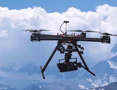 深圳進(jìn)口無人機(jī)報(bào)關(guān)公司代理_航拍無人機(jī)清關(guān)資料