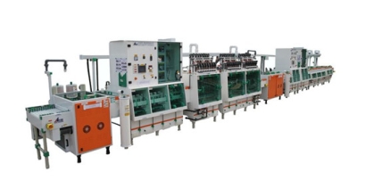 二手設(shè)備進(jìn)口報關(guān)清關(guān)超詳細(xì)手續(xù)流程，請查收！