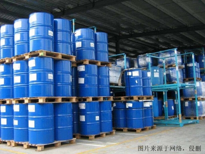 大連危險品進口報關(guān)資料_美國危險品清關(guān)要msds嗎?