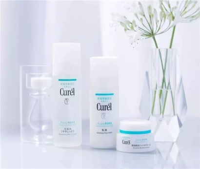 日本護膚品水乳進口報關清關流程，看完終于明白了