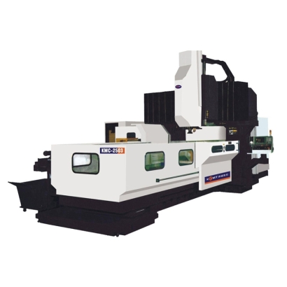 二手機械設(shè)備進口清關(guān)要多長時間？