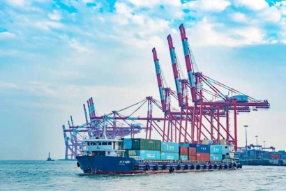 深圳進(jìn)口報關(guān)公司哪家好？深圳皇崗口岸報關(guān)行