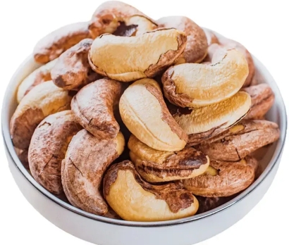 印尼進口清關公司哪家好？印尼腰果進口報關流程