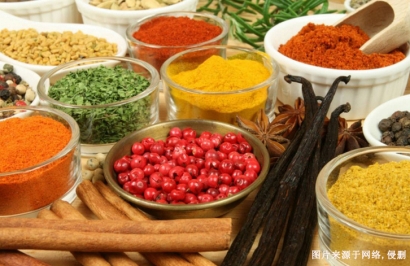 進(jìn)口食品添加劑報(bào)關(guān)單證詳解