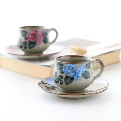 日本陶瓷進口報關(guān)資料流程-19年陶瓷制品報關(guān)行