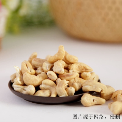 深圳進口越南腰果報關流程及費用-19年堅果報關行