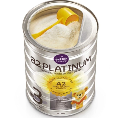 奶粉進(jìn)口報(bào)關(guān)代理流程以及服務(wù)范圍