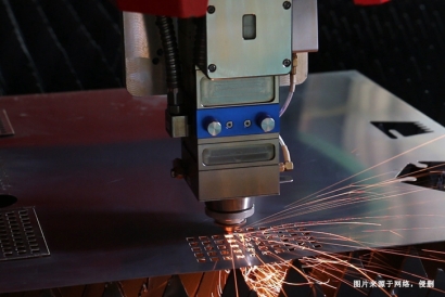 半導(dǎo)體激光切割機(jī)進(jìn)口報(bào)關(guān)費(fèi)用_美國(guó)舊設(shè)備清關(guān)