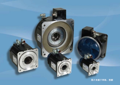 瑞士扭矩電機(jī)進(jìn)口報(bào)關(guān)流程-19年二手舊設(shè)備報(bào)關(guān)行