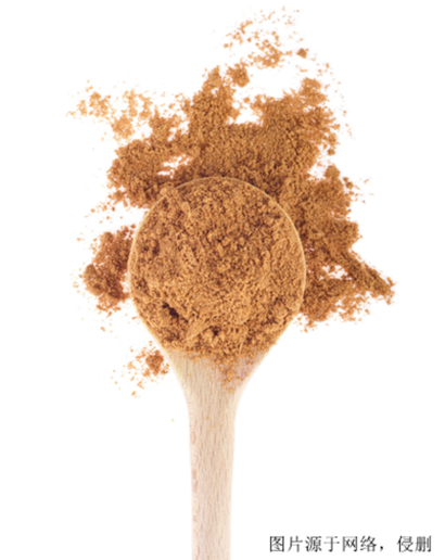 進口孜然清關手續怎么辦理？印度孜然進口代理價格