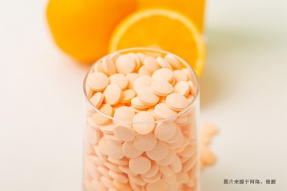 美國壓片糖果進(jìn)口報關(guān)流程_功能軟糖食品清關(guān)資料