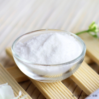 低聚果糖，上海食品進口代理報關公司