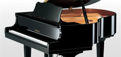 印尼鋼琴報關清關要多久呢？看就曉得了