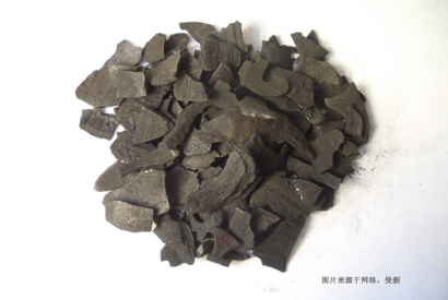 委內(nèi)瑞拉進(jìn)口錫精礦報關(guān)費(fèi)用-19年廣州AEO報關(guān)行