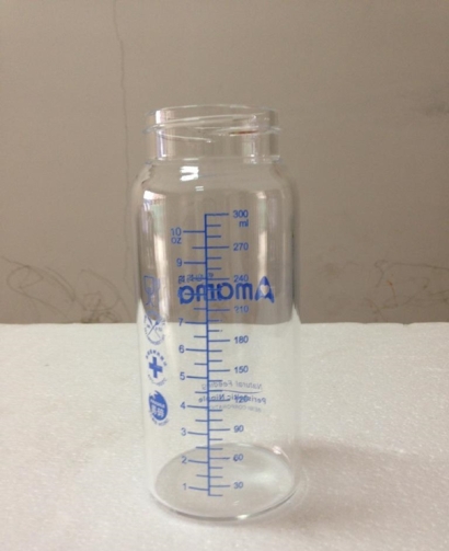 秒懂！嬰兒奶瓶進口報關流程以及所需時間相關指導