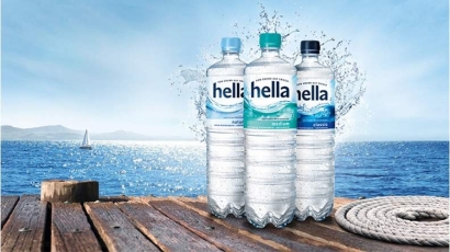 進(jìn)口礦泉水報(bào)關(guān)稅率以及流程資料，get!