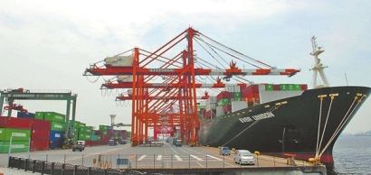 深圳報關公司哪家好_深圳報關公司推薦