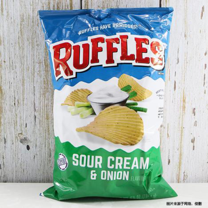 食品進(jìn)口清關(guān)報(bào)關(guān)企業(yè)資質(zhì)解讀